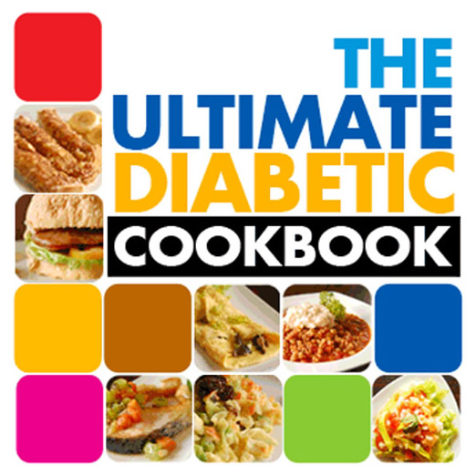 0018-cover.jpg