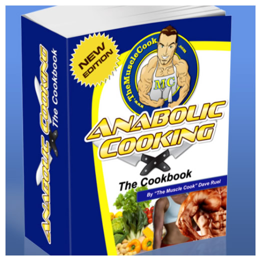 0260-cover.jpg