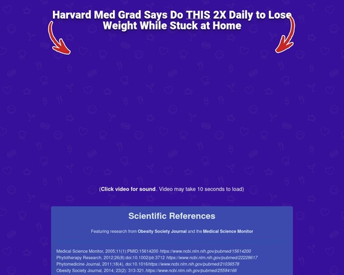 1-Every-Morning-12342-People-Use-This-quot3-Letter-Timing-Hackquot.jpg