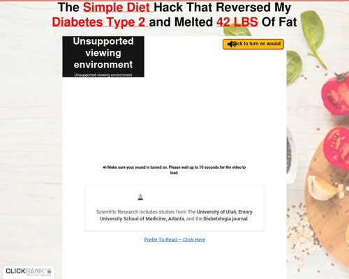 2-Grandfather-Reverses-Diabetes-Type-2-With-Odd-Diet-Hack.jpg