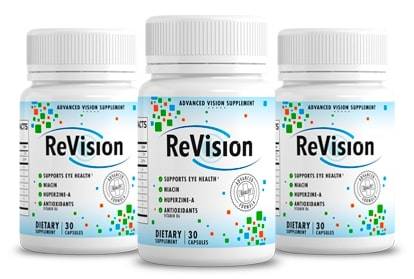 24164722_web1_Revision-Eye_1.jpg