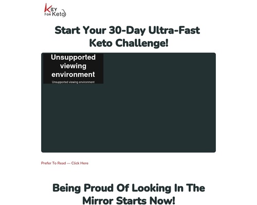 30-Day-Ultra-Fast-Keto-Challenge-Video.jpg