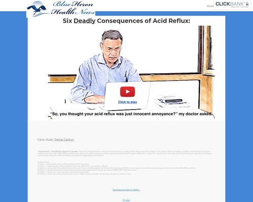 Acid-Reflux-sl-cb-8211-case-study-Blue-Heron.jpg