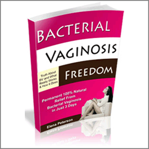 Bacterial-Vaginosis-Freedom-300x300-1.png
