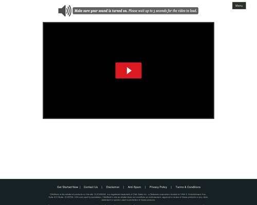BioPls-Official-Website-for-numedietcom.jpg