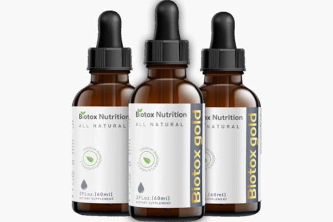 Biotox-Gold-1.jpg