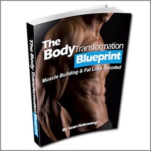 Body-Transformation-blueprint-300x300-1.jpg