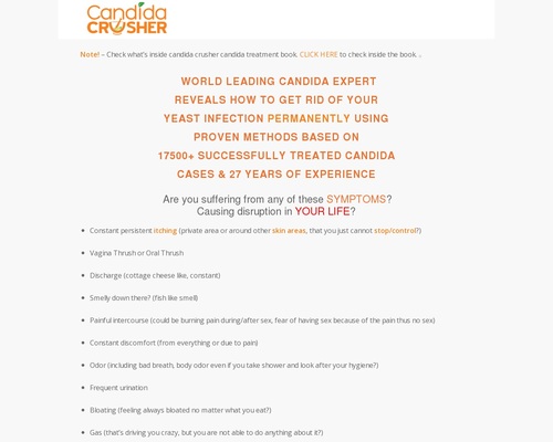 Candida-Crusher-Permanent-Yeast-Infection-Solution-By-Dr-Eric.jpg
