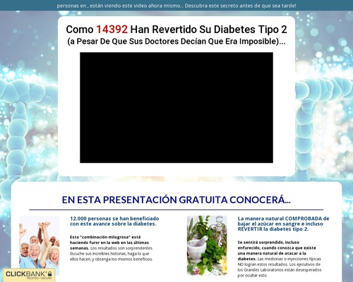 Clave-Diabetes-Tipo-2-Diabetes´s-Natural-Control.jpg