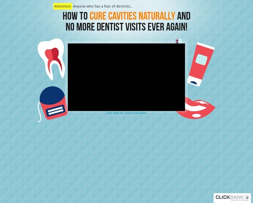 Dentist-Be-Damned-How-To-Get-Rid-Of-A.jpg