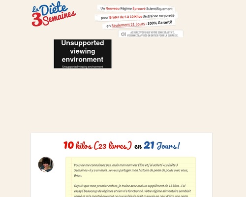 Diete-3-Semaines-Vfr-De-3-Week-Diet.jpg