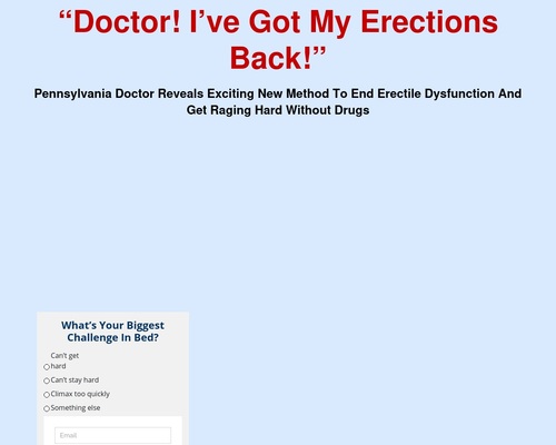 Doctors-Ed-Solution-Brand-New-Angle.jpg
