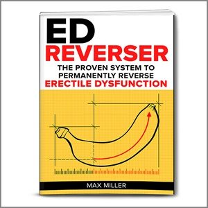 ED-Reserver-300x300-1.jpg