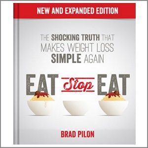 Eat-Stop-Eat-300x300-1.jpg