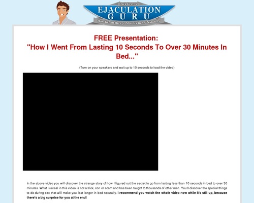 Ejaculation_guru-Breakthrough-Sales-Video-For-Last-Longer-Niche.jpg