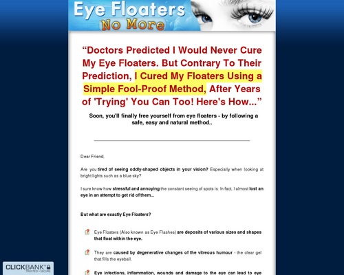 Eye-Floaters-No-More-Get-Rid-of-Eye-Floaters.jpg
