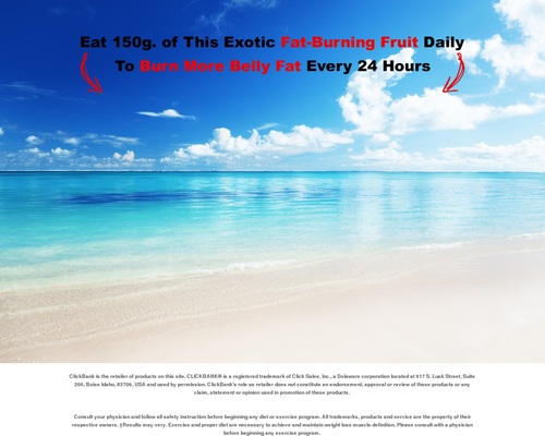Fat-Burning-Fingerprint-2020-New-Funnel-With-Massive-Aov-Boost.jpg