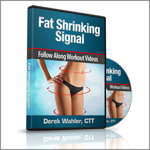 Fat-Shrinking-Signal-300x300-1.png