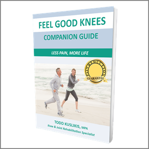 Feel-good-Knee-300x300-1.png