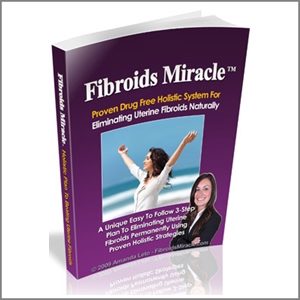 Fibroids-Miracle-300x300-1.jpg