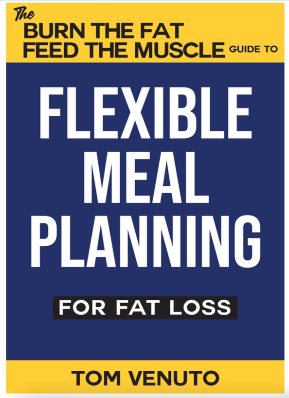 Flixible-Dieting-cover-bigger.jpg