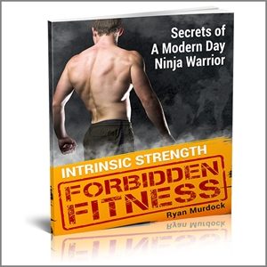 Forbidden-Fitness-Secrets-300x300-1.jpg