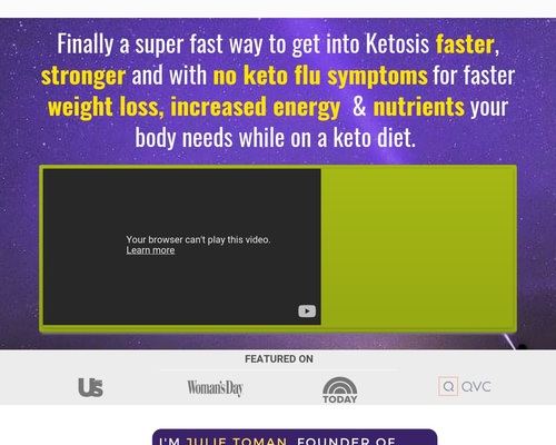 GET-KETOPOWER-BOOSTER-1-Keto-Weight-Loss-Product.jpg
