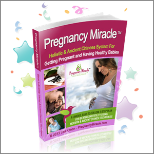Get-Pregnant-Naturally-300x300-1.png
