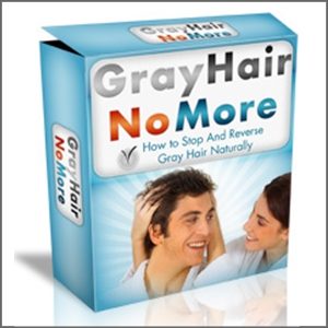 Gray-Hair-No-More-300x300-1.jpg
