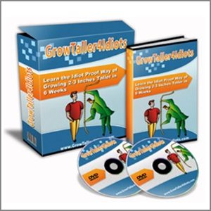 Grow-Taller-4-Idiots-300x300-1.jpg