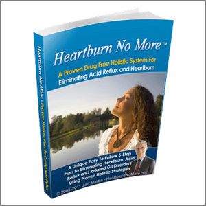 HeartBurn-No-More-300x300-1.png
