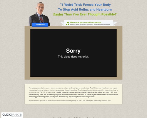 Heartburn-No-More-Video-Presentation.jpg