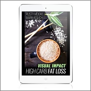 High-Carb-Fat-Loss-300x300-1.jpg