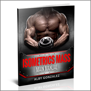 ISOMETRICS-MASS-300x300-1.png