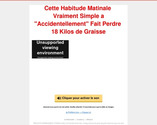 Le-Protocole-Ventre-Plat-Flat-Belly-Fix-French-Version.jpg