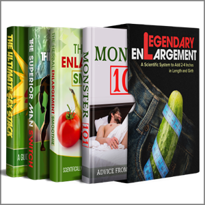 Legendary-Enlargement-300x300-1.png