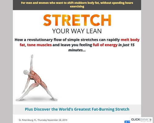 Metabolic-Stretching.jpg