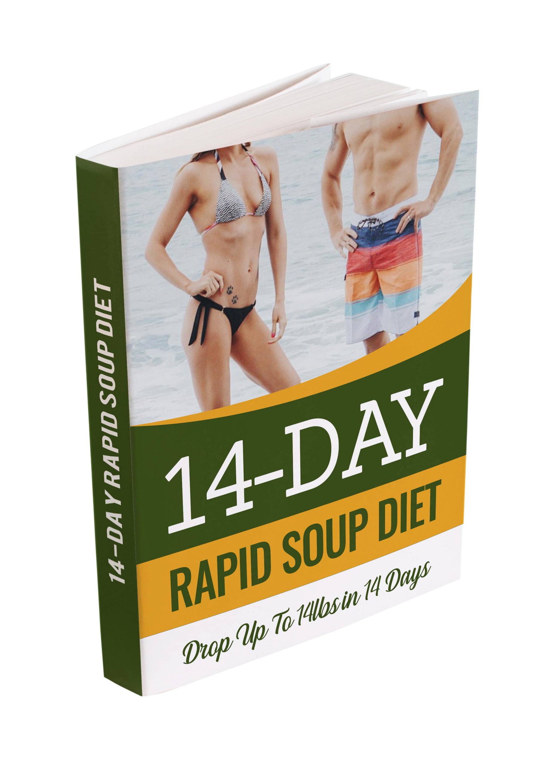 Mockup-14-Day-Rapid-Soup-Diet-1-scaled-1.jpg