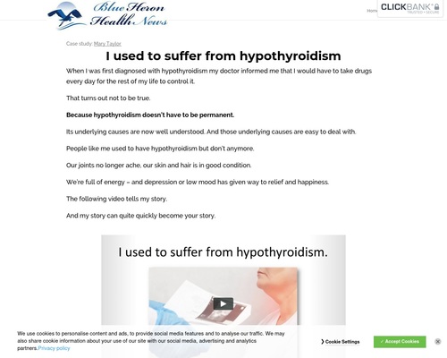 My-Hypothyroidism-vsl-cb-Blue-Heron-Health-News.jpg