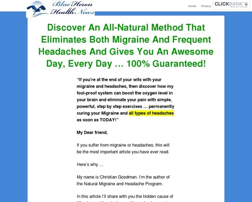 My-Manic-Migraine-cb-Blue-Heron-Health-News.jpg