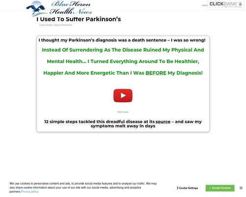 My-Parkinson8217s-cb-Blue-Heron-Health-News.jpg