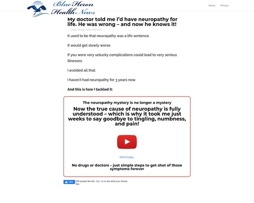 Neuropathy-No-More-vsl-cb-Blue-Heron-Health-News.jpg
