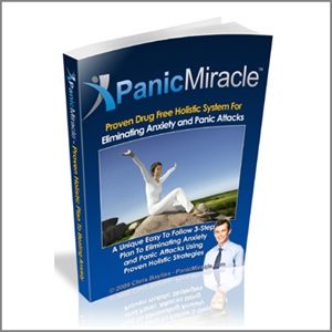 Panic-Miracle-300x300-1.jpg