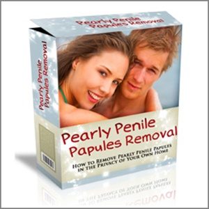 Pearly-Penile-Papules-Removal-300x300-1.jpg