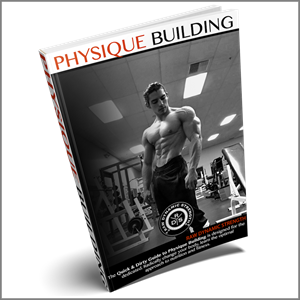 Physique-Building-300x300-1.png