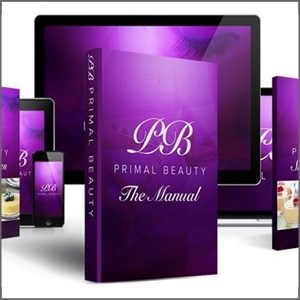 Primal-Beauty-Secrets-300x300-1.jpg