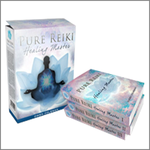 Pure-Reiki-Healing-Mastery-300x300-1.png