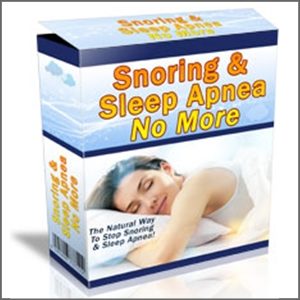 Snoring-Sleep-Apnea-No-More-300x300-1.jpg