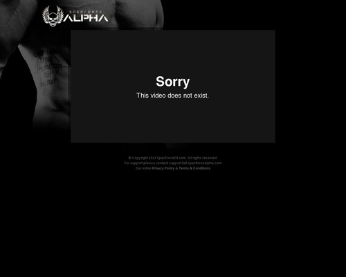 SpecForce-Alpha.jpg