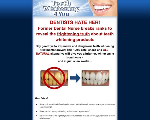 Teeth-Whitening-4-You-How-to-Whiten-Your-Teeth.jpg